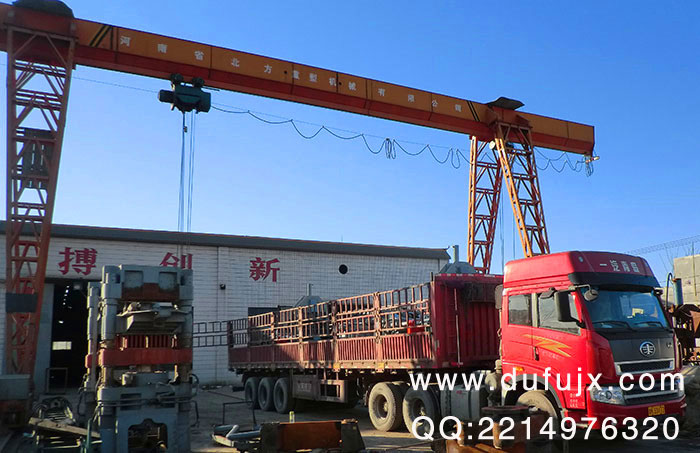 粉煤灰蒸養(yǎng)磚機(jī)